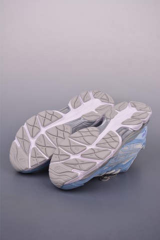Asics Gel-NYC view 3
