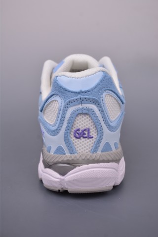 Asics Gel-NYC view 4