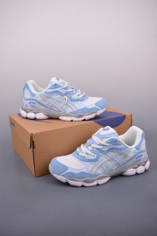 Asics Gel-NYC view 5