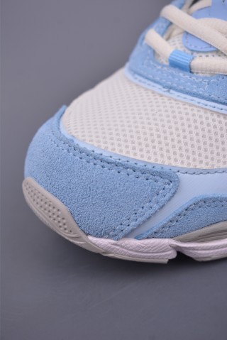 Asics Gel-NYC view 6