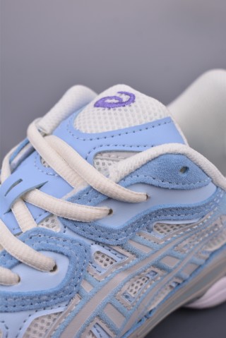Asics Gel-NYC view 7