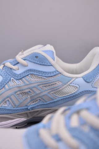 Asics Gel-NYC view 8