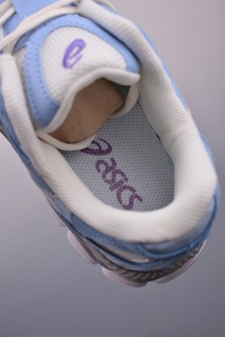 Asics Gel-NYC view 9