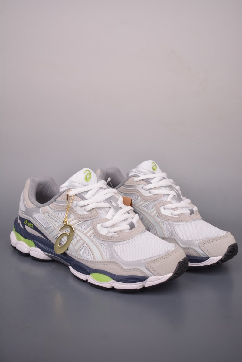 Asics Gel-NYC