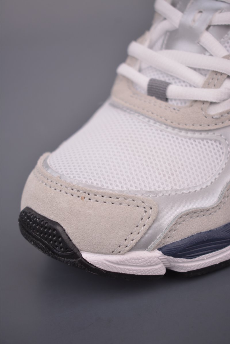 Asics Gel-NYC view