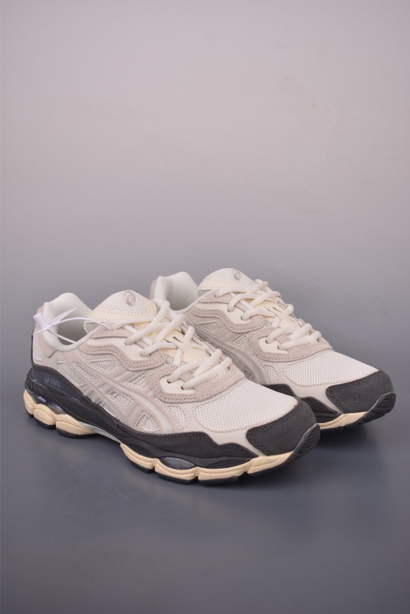 Asics Gel-NYC