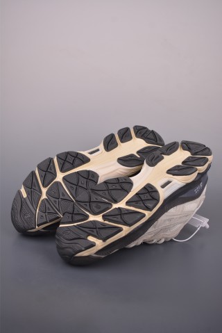Asics Gel-NYC view 3
