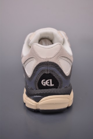 Asics Gel-NYC view 4