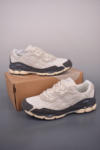 Asics Gel-NYC view 5