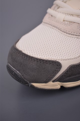 Asics Gel-NYC view 6