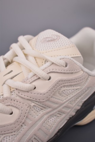 Asics Gel-NYC view 7