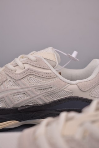 Asics Gel-NYC view 8