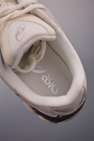 Asics Gel-NYC view 9