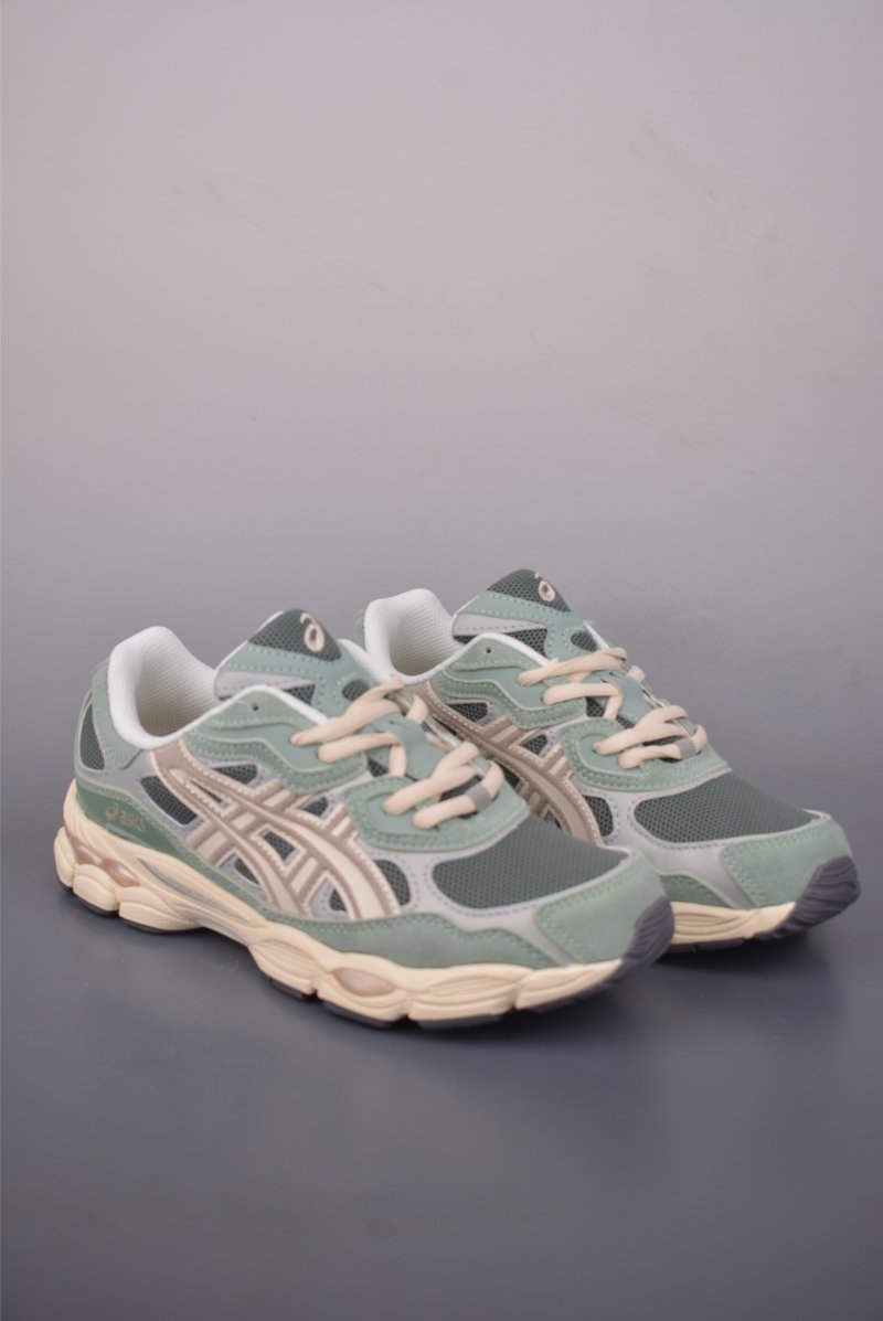 Asics Gel-NYC