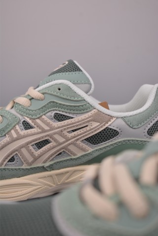 Asics Gel-NYC view 8