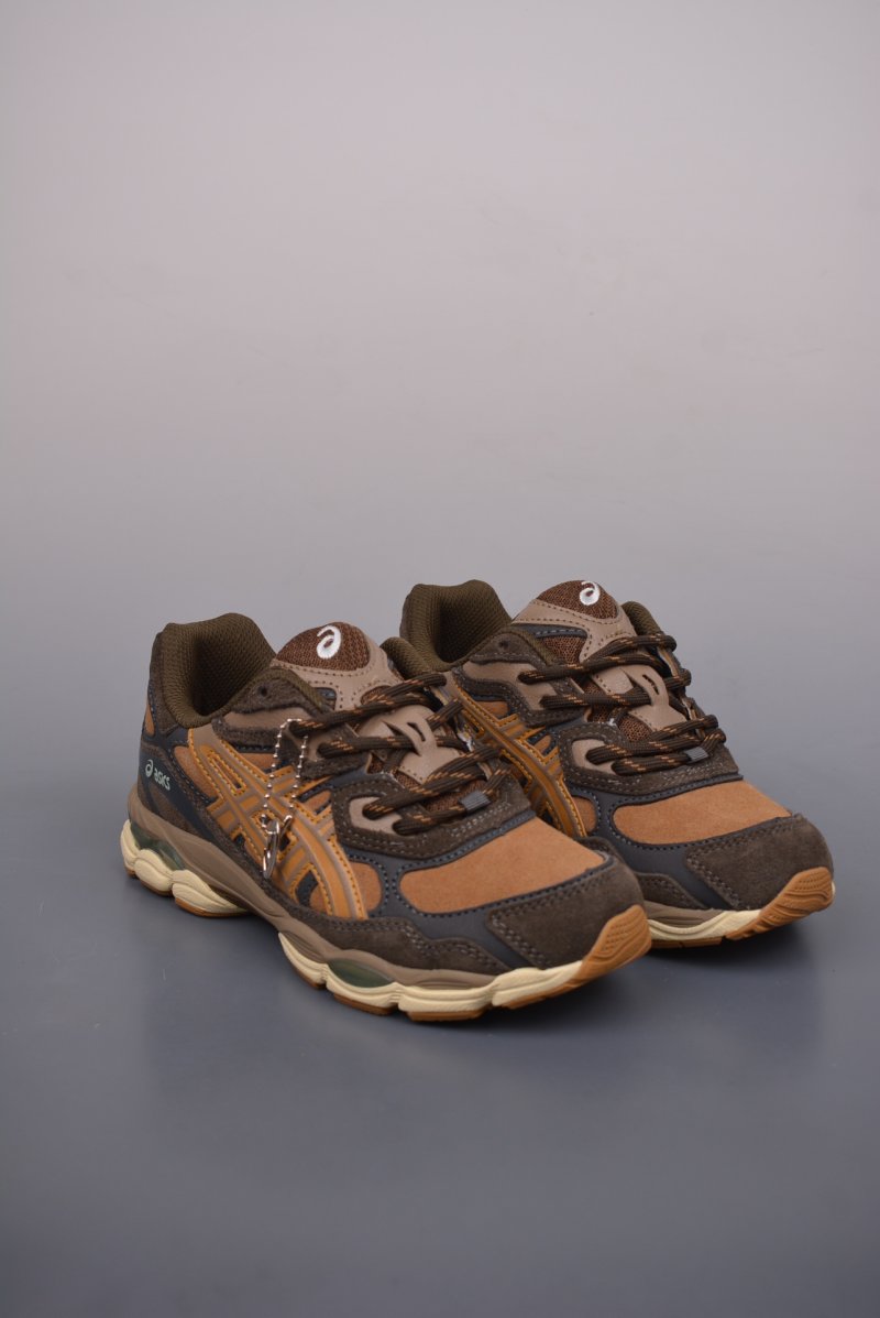 Asics Gel-NYC