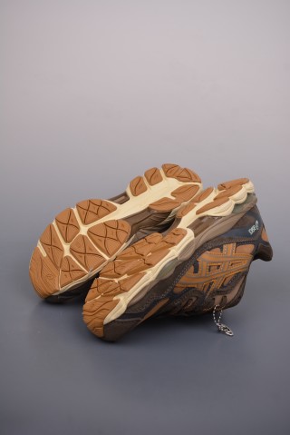 Asics Gel-NYC view 3