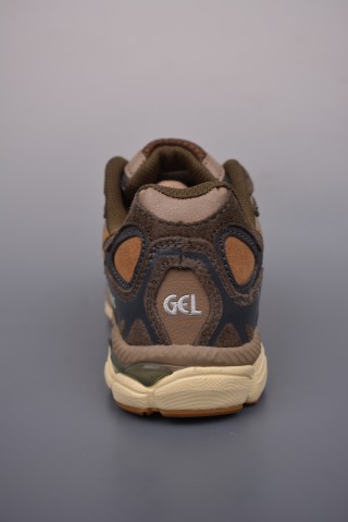 Asics Gel-NYC view 4