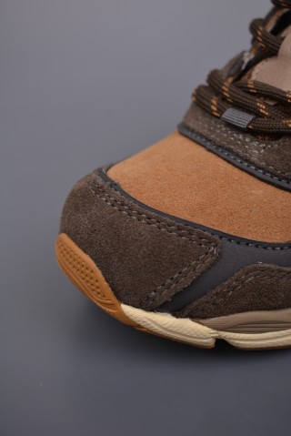 Asics Gel-NYC view 6