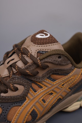 Asics Gel-NYC view 7