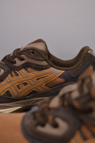 Asics Gel-NYC view 8
