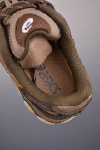 Asics Gel-NYC view 9