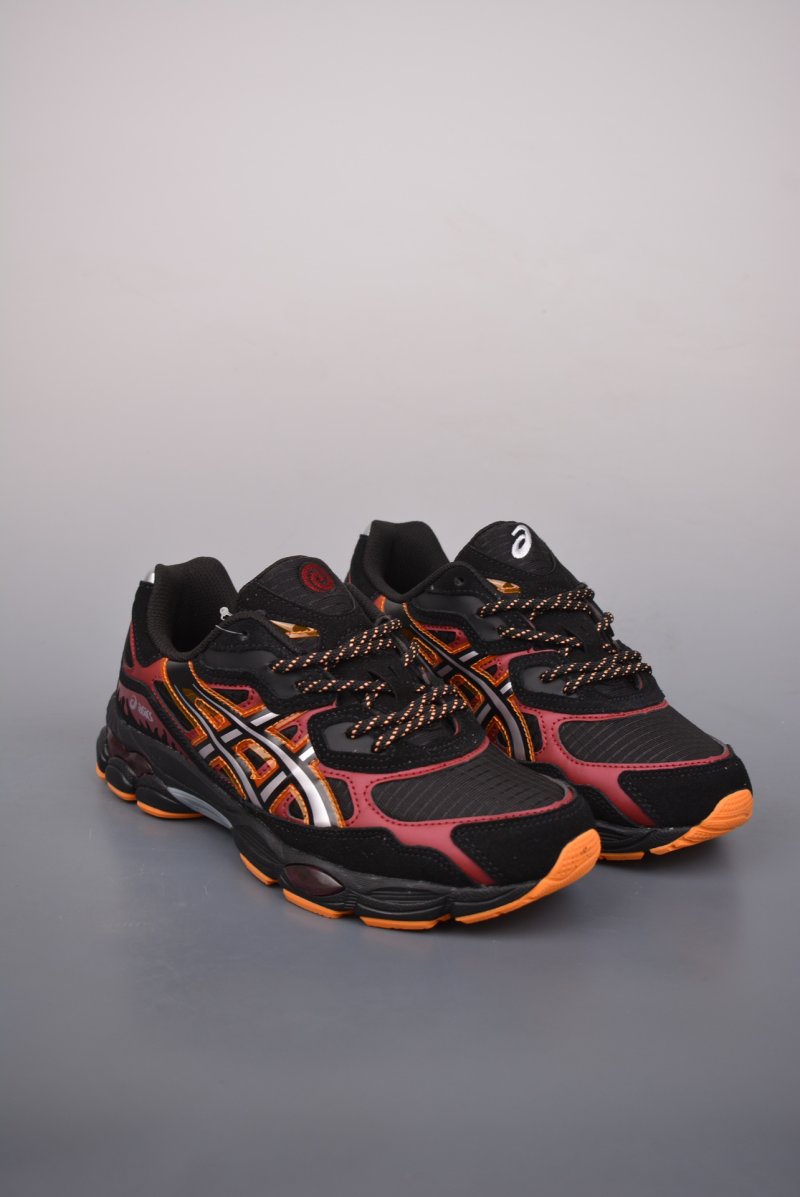 Asics Gel-NYC