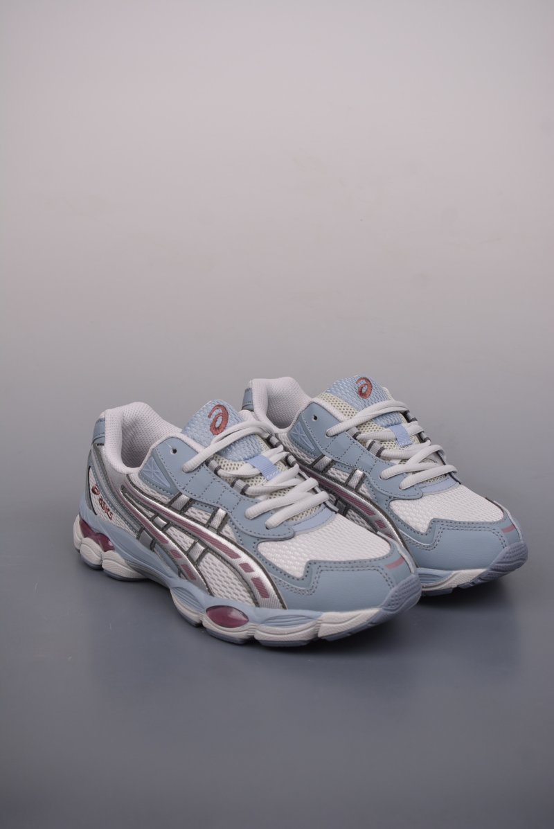 Asics Gel-NYC 2055
