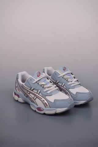 Asics Gel-NYC 2055 view 1