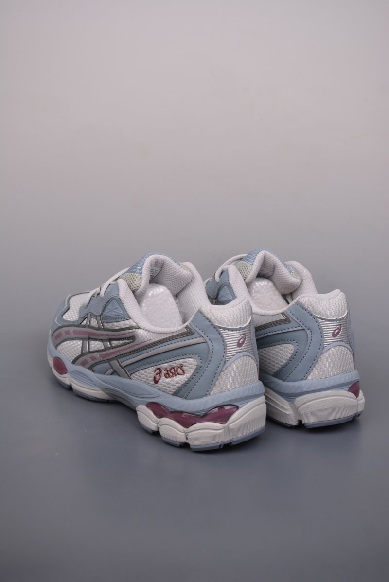 Asics Gel-NYC 2055 view