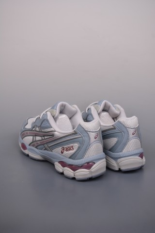 Asics Gel-NYC 2055 view 2