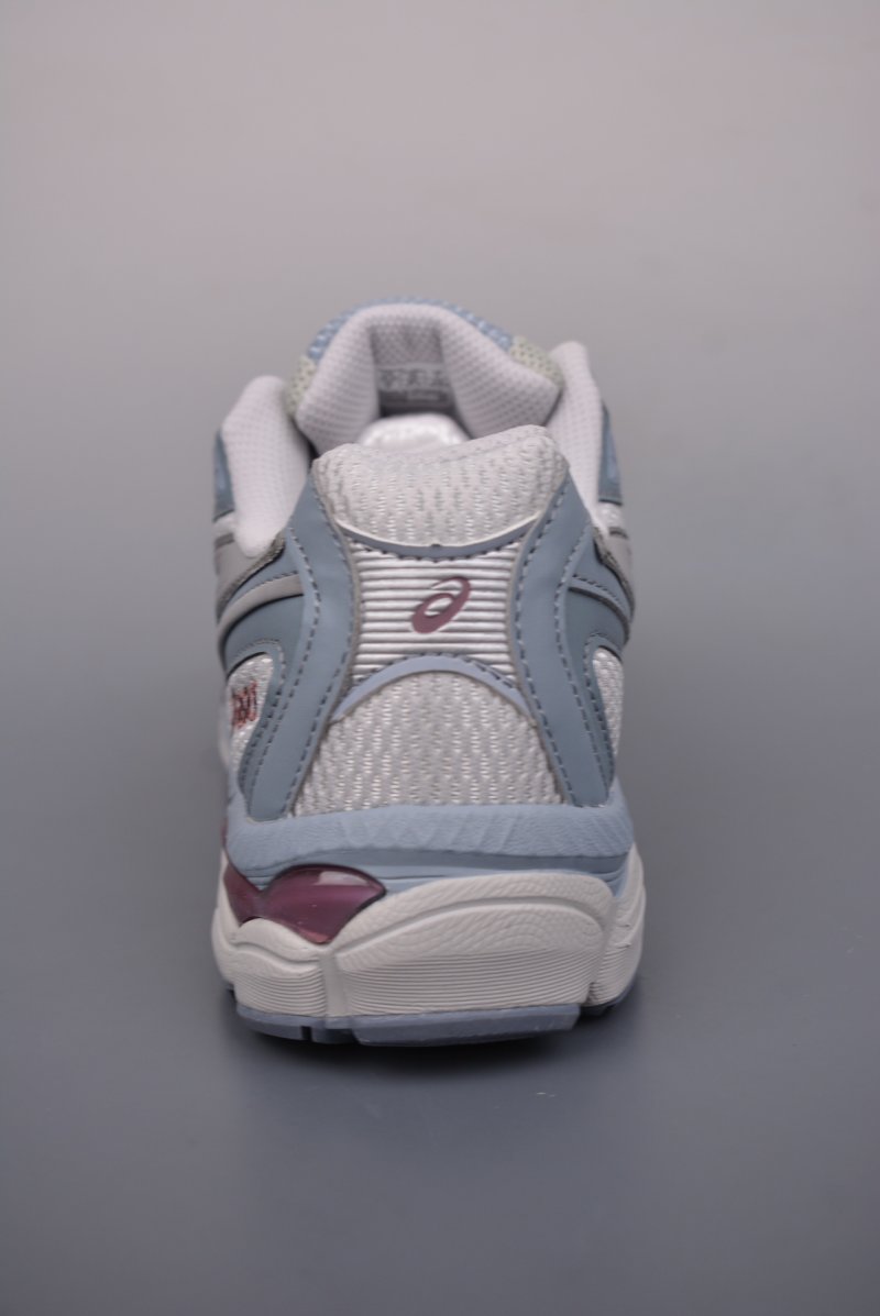 Asics Gel-NYC 2055 view