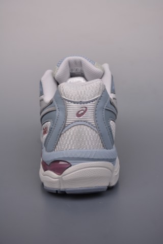 Asics Gel-NYC 2055 view 4