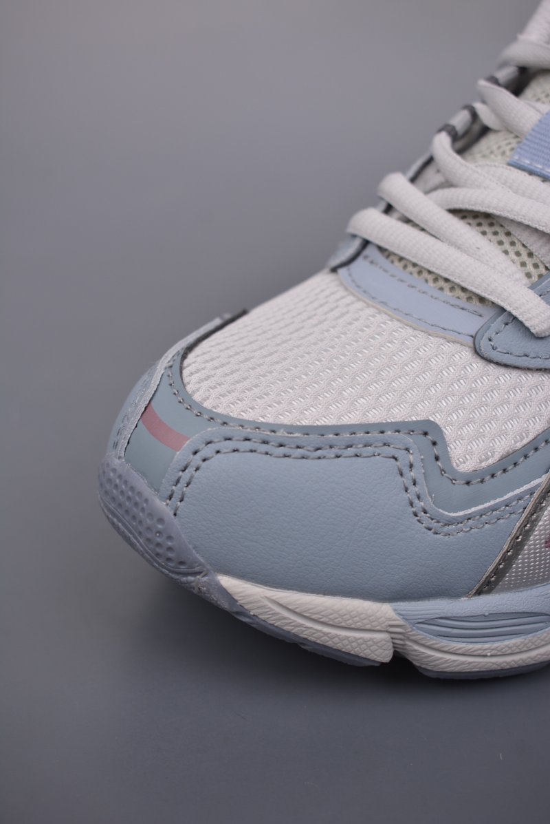 Asics Gel-NYC 2055 view