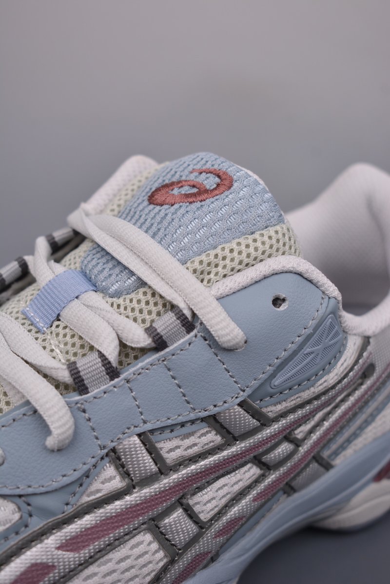 Asics Gel-NYC 2055 view