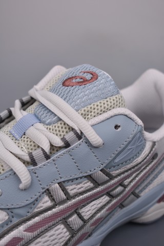 Asics Gel-NYC 2055 view 7