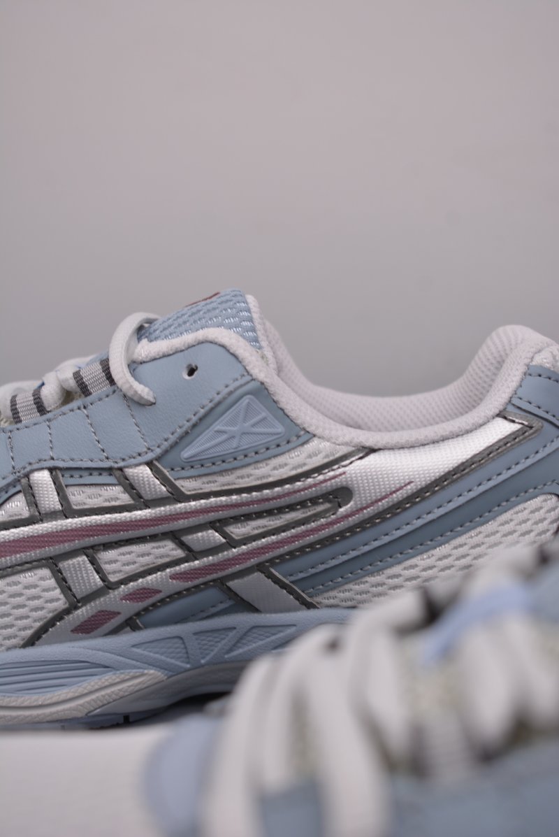 Asics Gel-NYC 2055 view