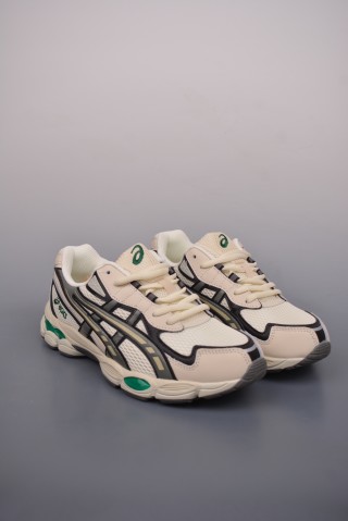Asics Gel-NYC 2055 view 1