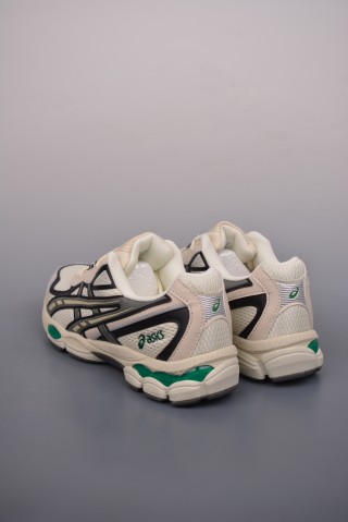 Asics Gel-NYC 2055 view 2