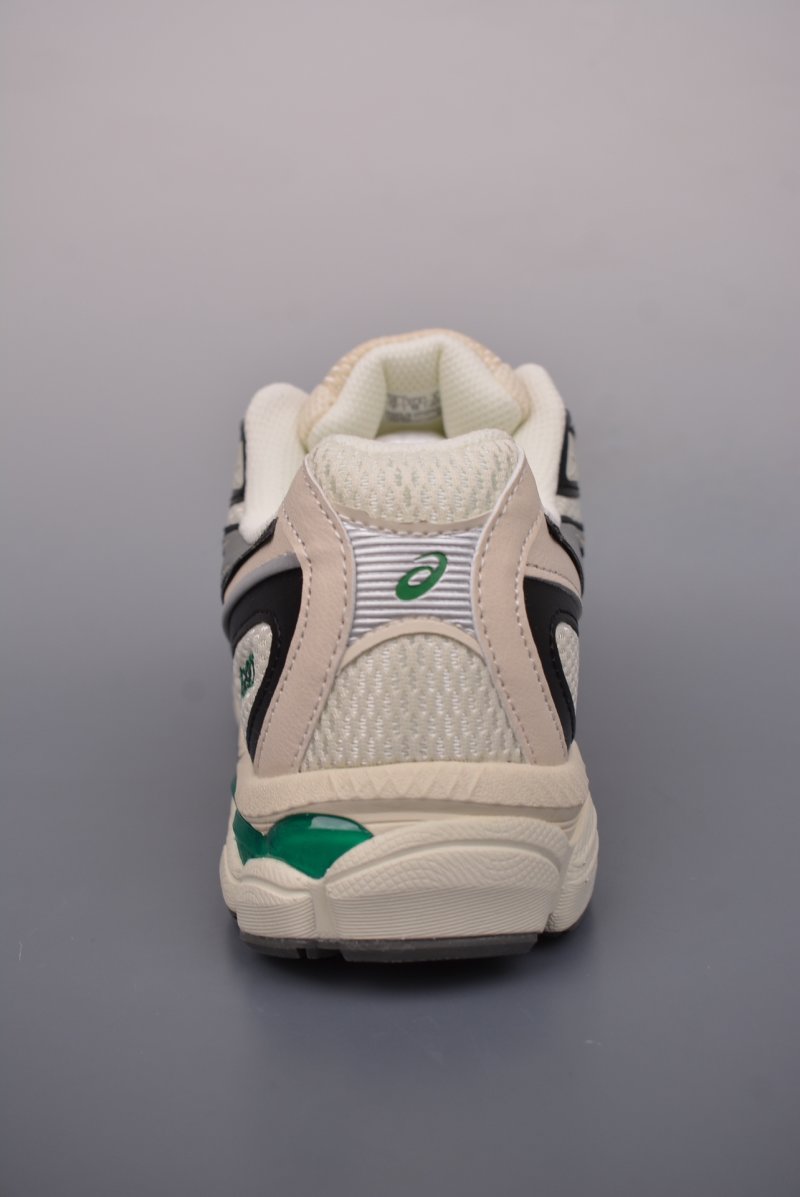 Asics Gel-NYC 2055 view