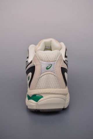 Asics Gel-NYC 2055 view 4