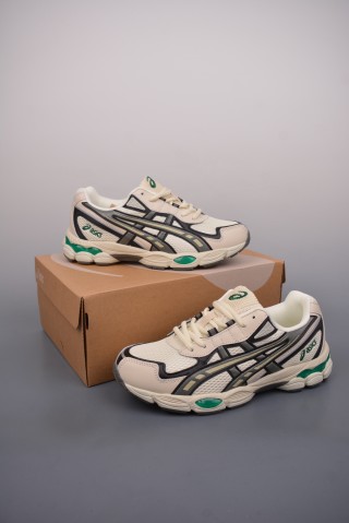 Asics Gel-NYC 2055 view 5