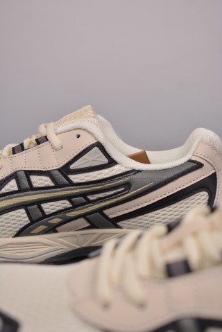 Asics Gel-NYC 2055 view 8