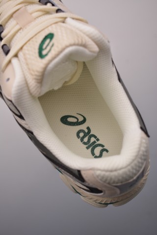 Asics Gel-NYC 2055 view 9