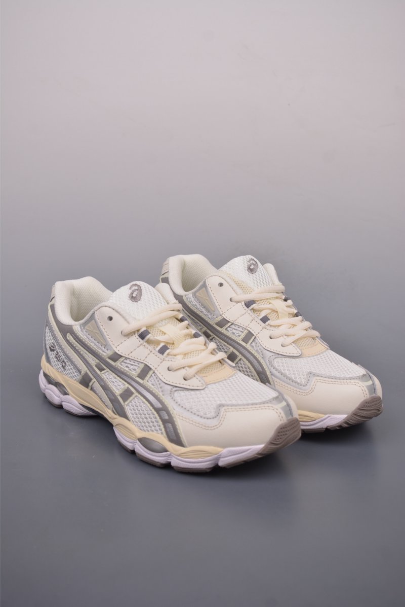 Asics Gel-NYC