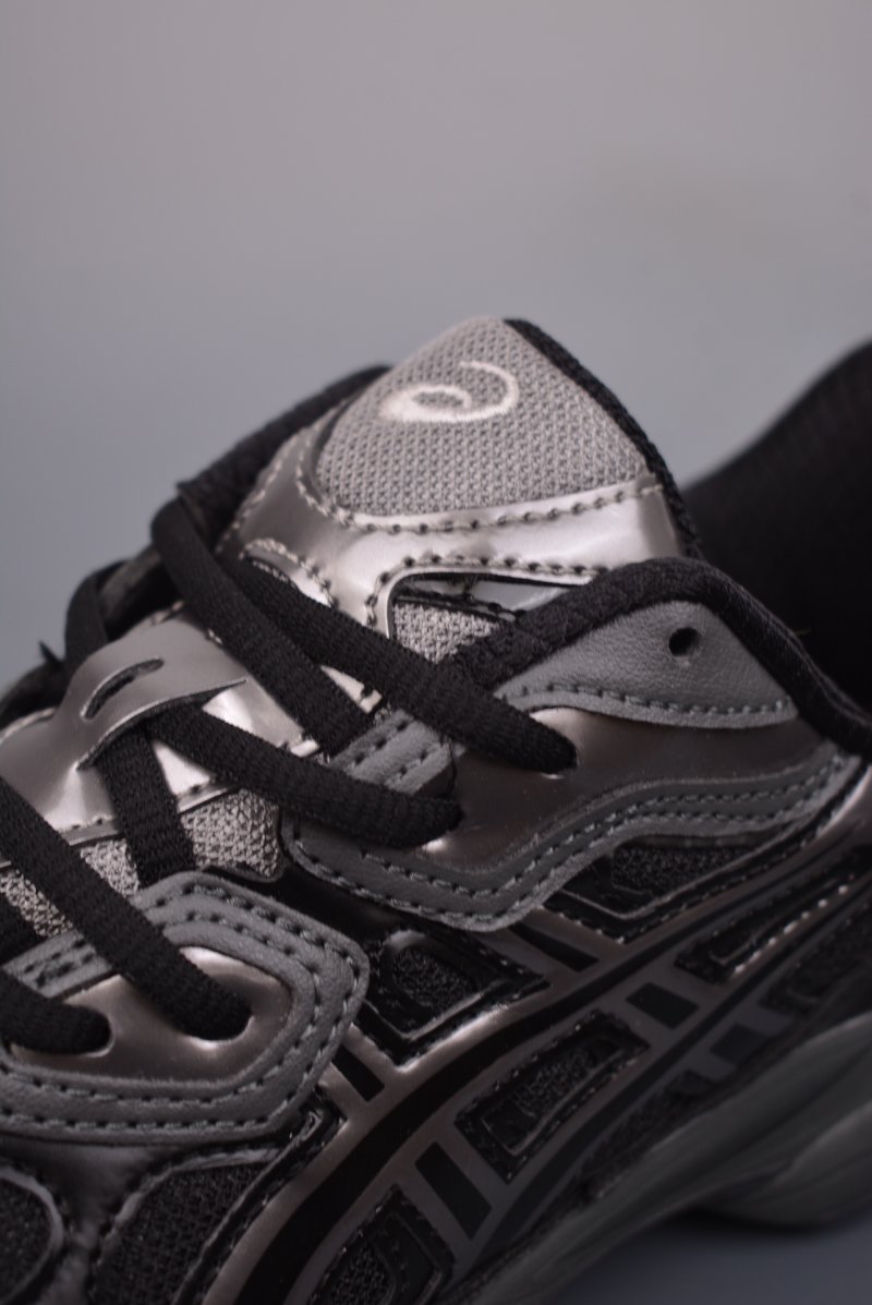 Asics Gel-NYC view