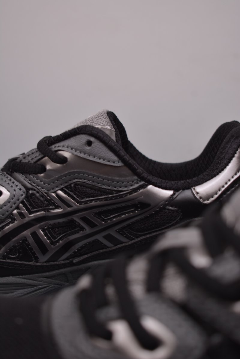 Asics Gel-NYC view