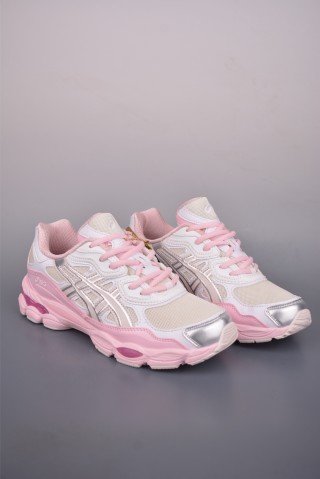Asics Gel-NYC view 1