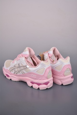 Asics Gel-NYC view 2