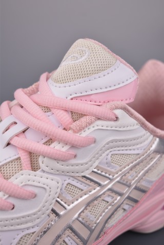 Asics Gel-NYC view 7